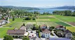Speiserestaurant Hallwyl Seengen 23.05.2016 (14)